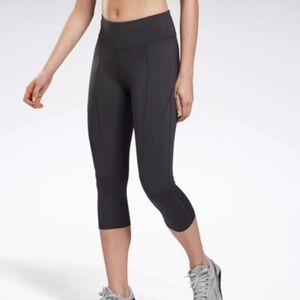 Reebok Performance Tights